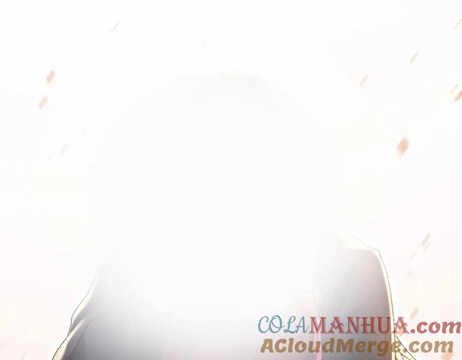 《狩受不亲之引狼入室》第129话 唤醒 第78页