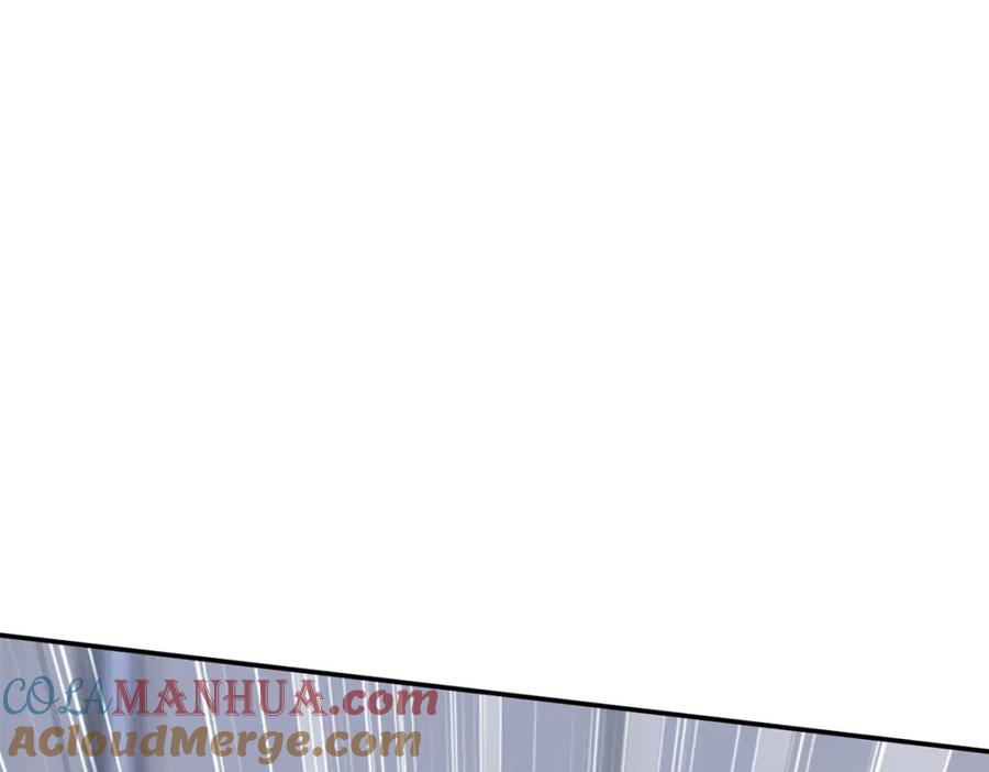 《狩受不亲之引狼入室》第139话 不嘴硬了 第13页