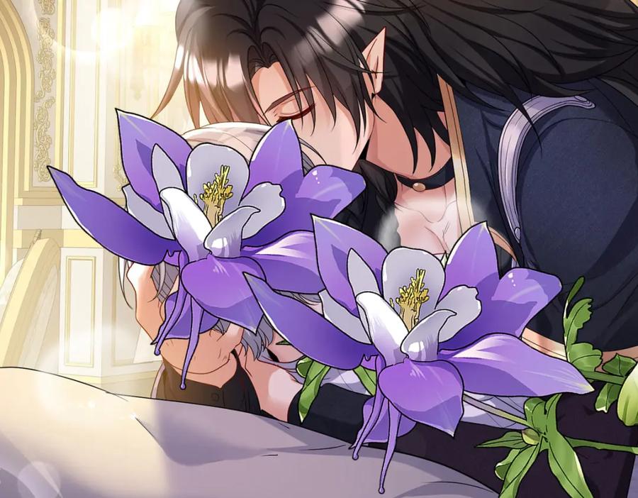 《狩受不亲之引狼入室》第139话 不嘴硬了 第75页