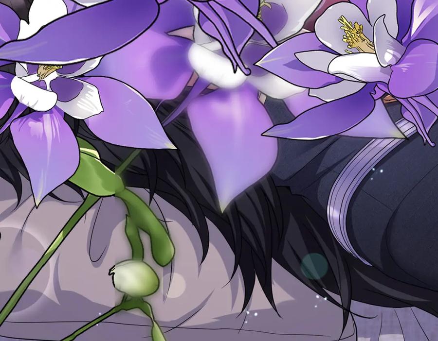 《狩受不亲之引狼入室》第139话 不嘴硬了 第100页