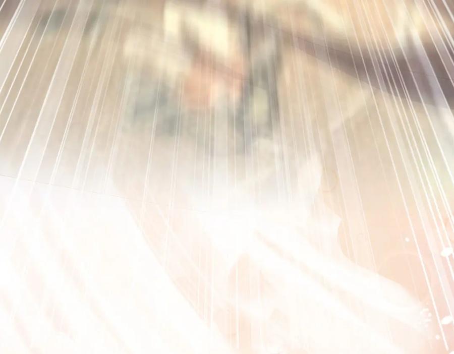 《狩受不亲之引狼入室》第139话 不嘴硬了 第18页