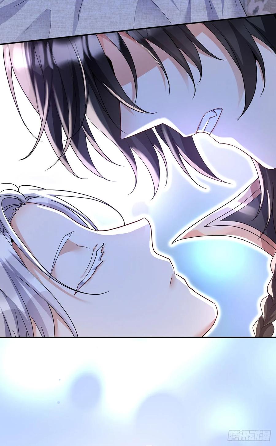 《狩受不亲之引狼入室》第147话 背后的人 第22页