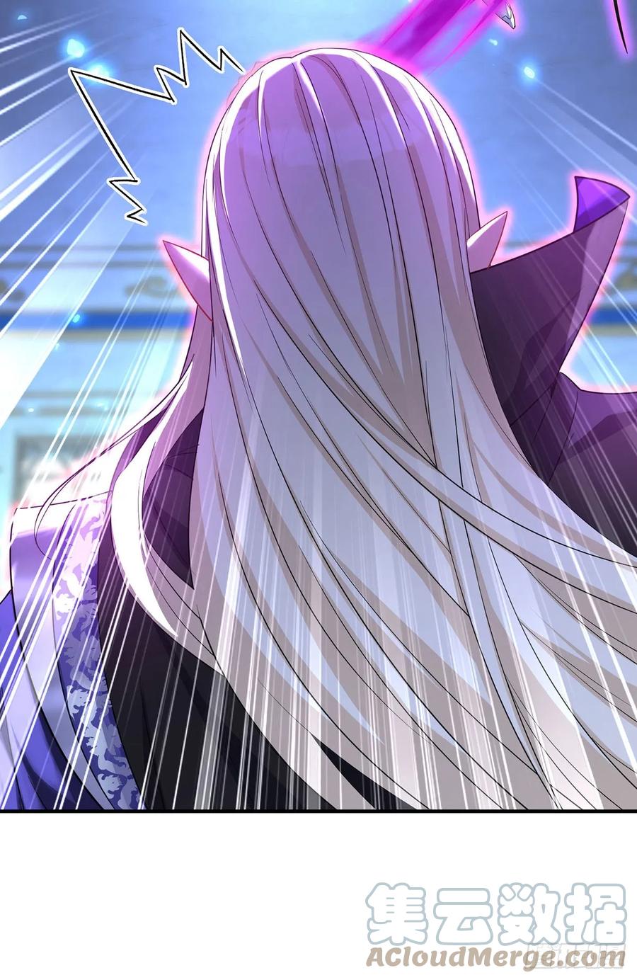 《狩受不亲之引狼入室》第155话 傀儡 第23页