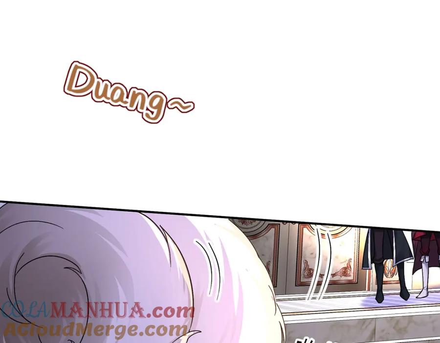 《狩受不亲之引狼入室》第165话 辛迪拉的宫殿 第97页