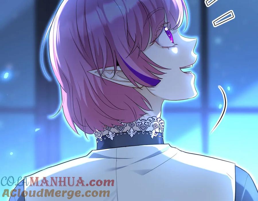 《狩受不亲之引狼入室》第165话 辛迪拉的宫殿 第13页
