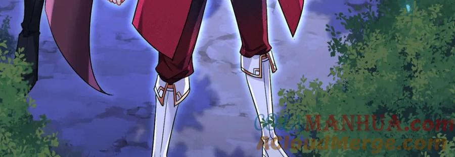 《狩受不亲之引狼入室》第165话 辛迪拉的宫殿 第37页