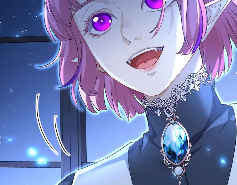 《狩受不亲之引狼入室》第165话 辛迪拉的宫殿 第19页