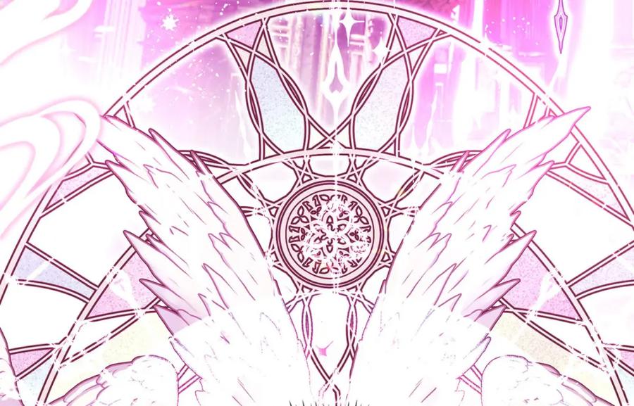 《狩受不亲之引狼入室》第165话 辛迪拉的宫殿 第90页