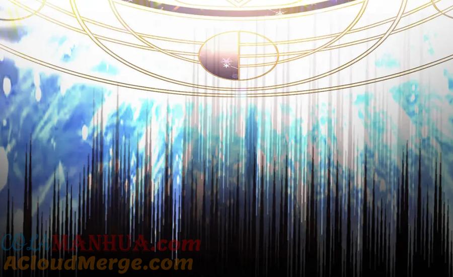 《狩受不亲之引狼入室》第166话 游戏 第37页