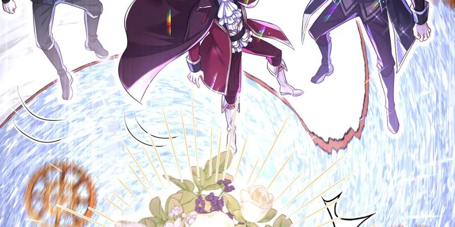 《狩受不亲之引狼入室》第166话 游戏 第29页