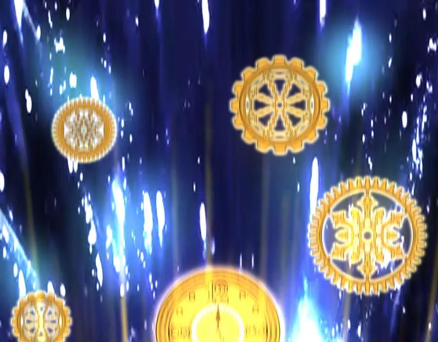 《狩受不亲之引狼入室》第166话 游戏 第32页