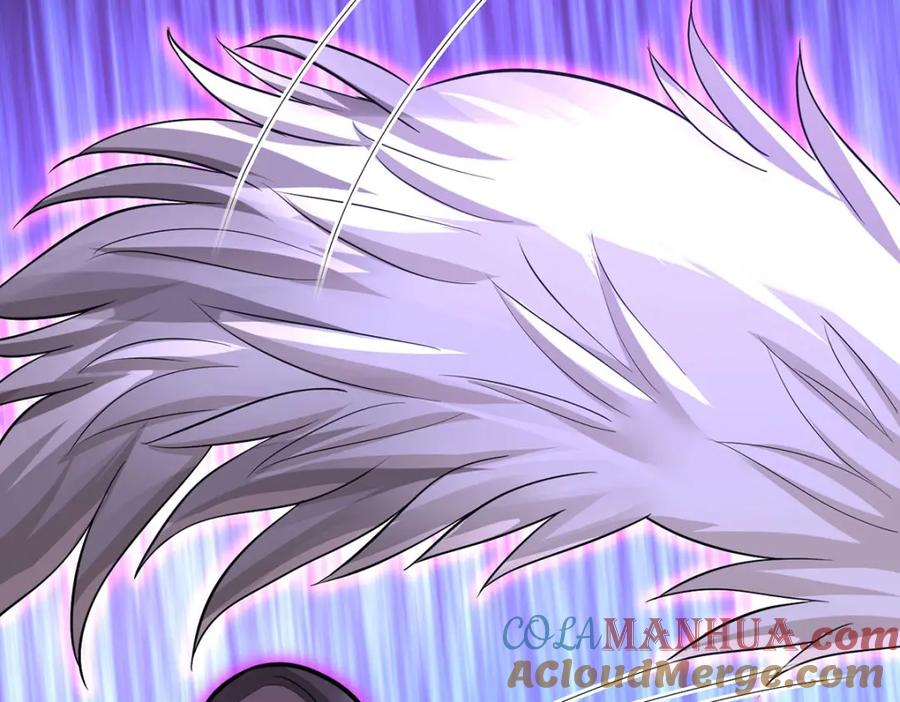 《狩受不亲之引狼入室》第166话 游戏 第10页