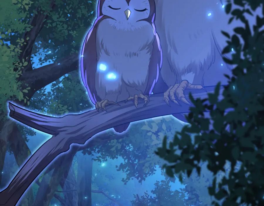《狩受不亲之引狼入室》第168话 非常不爽 第50页