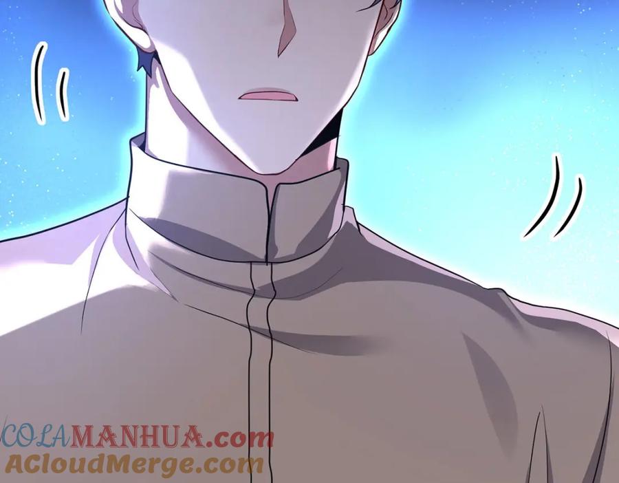《狩受不亲之引狼入室》第170话 我只是害怕 第22页