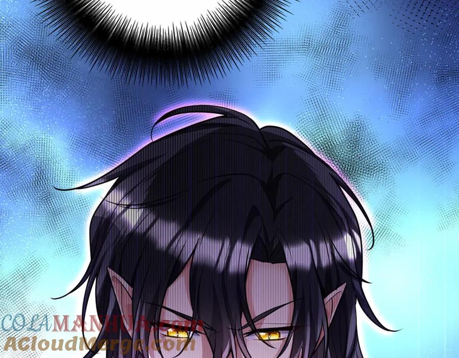 《狩受不亲之引狼入室》第171话 破除法阵 第81页