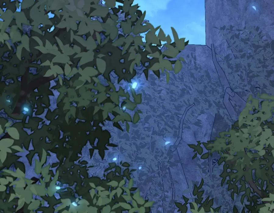 《狩受不亲之引狼入室》第171话 破除法阵 第54页