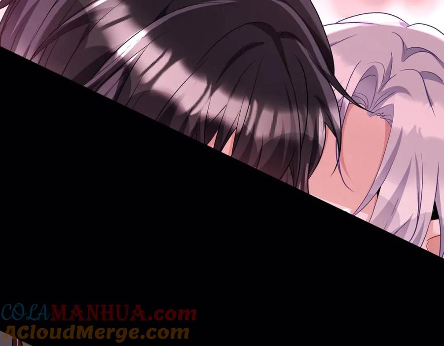 《狩受不亲之引狼入室》第172话 肉眼可见的心疼 第96页