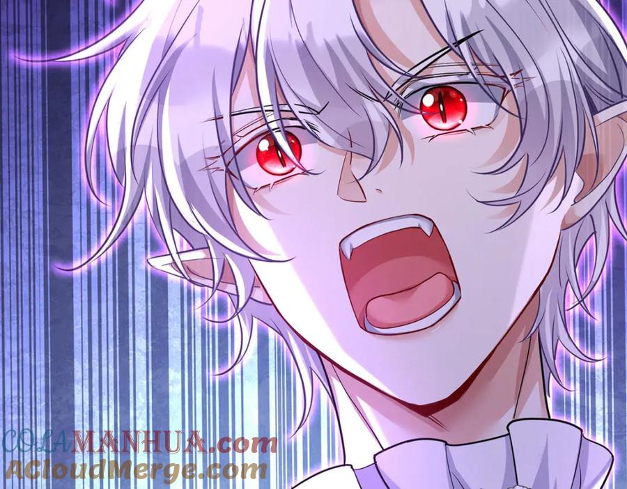 《狩受不亲之引狼入室》第172话 肉眼可见的心疼 第76页