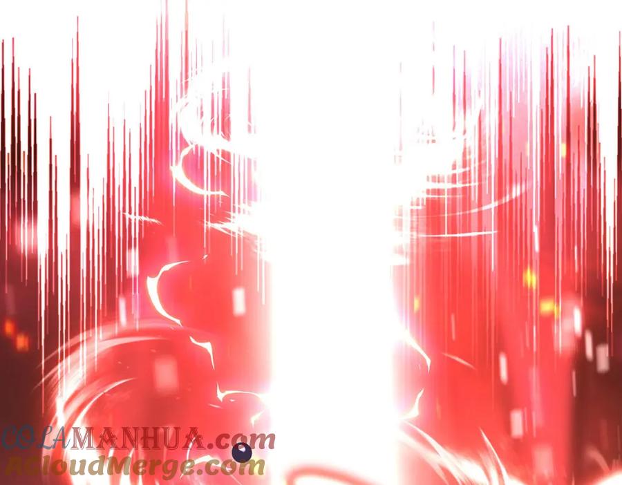 《狩受不亲之引狼入室》第174话 徒劳 第68页
