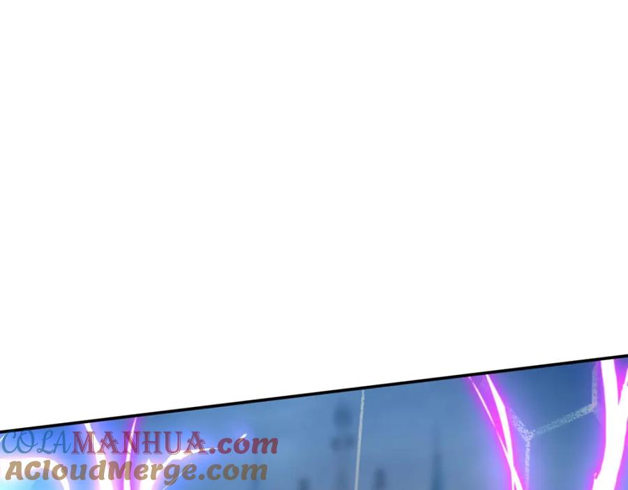 《狩受不亲之引狼入室》第174话 徒劳 第96页