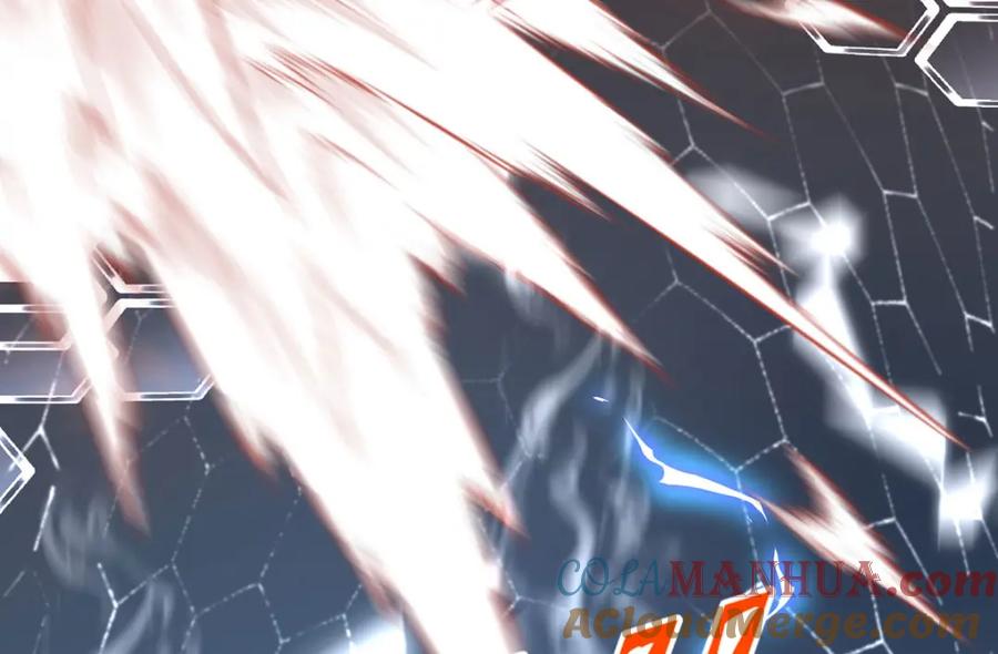 《狩受不亲之引狼入室》第174话 徒劳 第76页