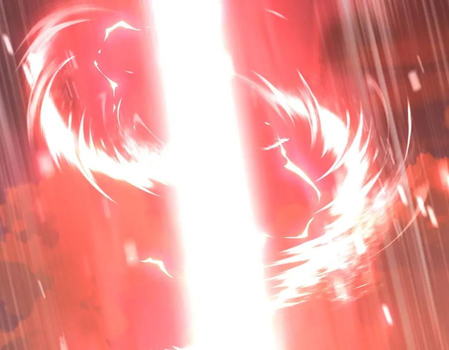 《狩受不亲之引狼入室》第174话 徒劳 第27页