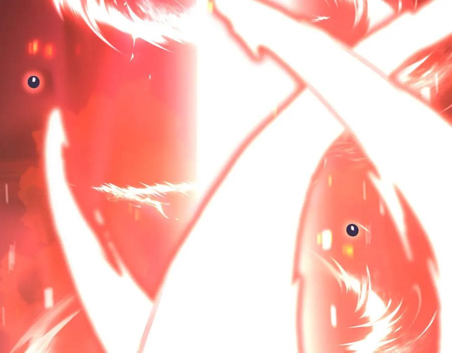 《狩受不亲之引狼入室》第174话 徒劳 第69页