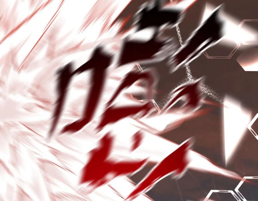 《狩受不亲之引狼入室》第174话 徒劳 第75页