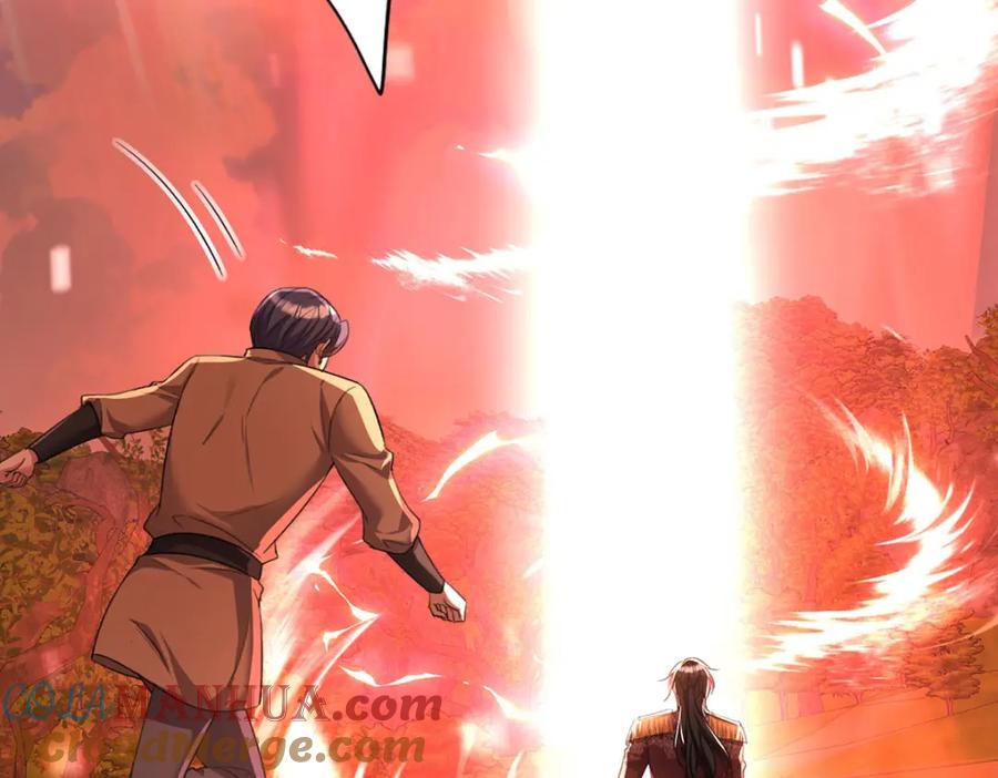 《狩受不亲之引狼入室》第174话 徒劳 第48页