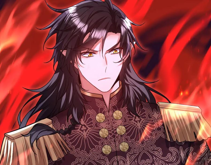 《狩受不亲之引狼入室》第174话 徒劳 第59页