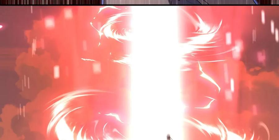 《狩受不亲之引狼入室》第174话 徒劳 第55页