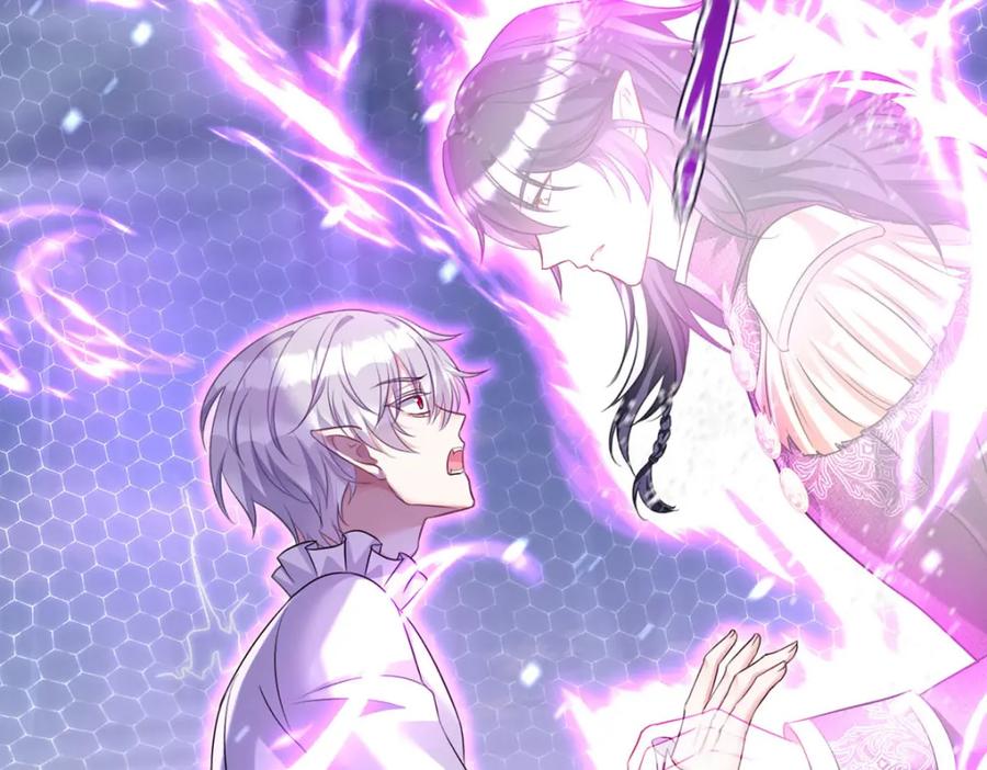 《狩受不亲之引狼入室》第175话 好好活着 第80页