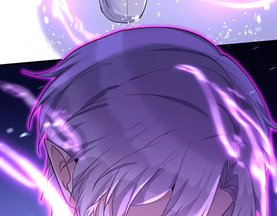 《狩受不亲之引狼入室》第175话 好好活着 第87页