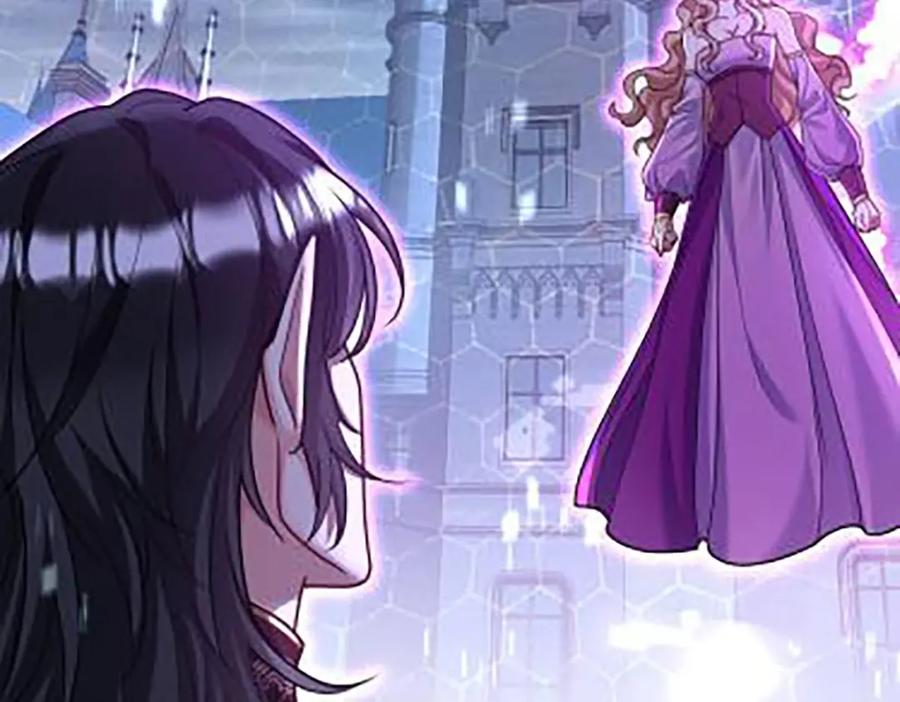《狩受不亲之引狼入室》第175话 好好活着 第44页