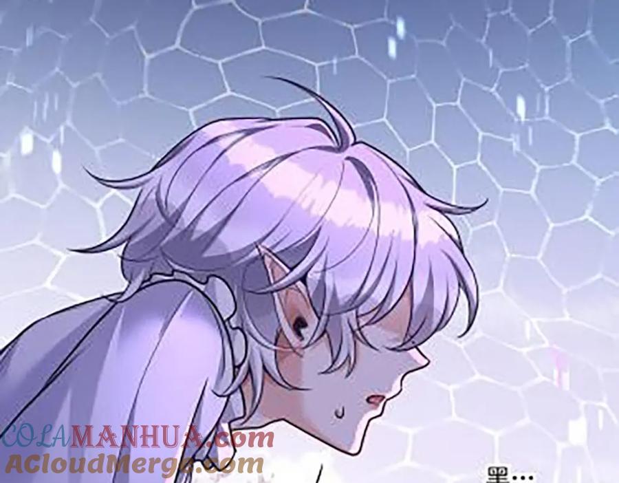 《狩受不亲之引狼入室》第175话 好好活着 第49页