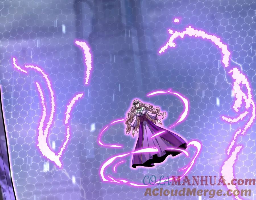 《狩受不亲之引狼入室》第175话 好好活着 第58页