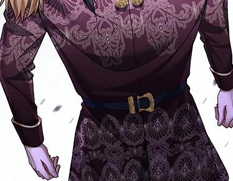 《狩受不亲之引狼入室》第175话 好好活着 第42页