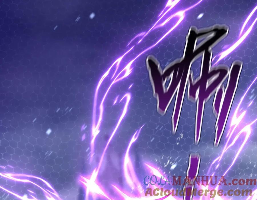 《狩受不亲之引狼入室》第175话 好好活着 第79页