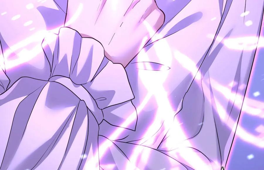 《狩受不亲之引狼入室》第175话 好好活着 第89页