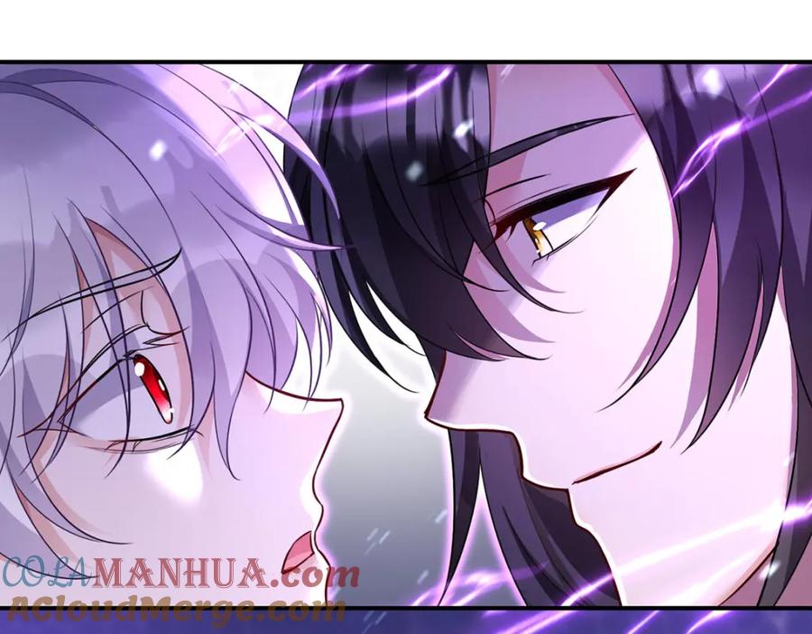 《狩受不亲之引狼入室》第175话 好好活着 第76页