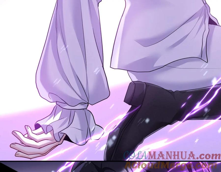 《狩受不亲之引狼入室》第175话 好好活着 第70页