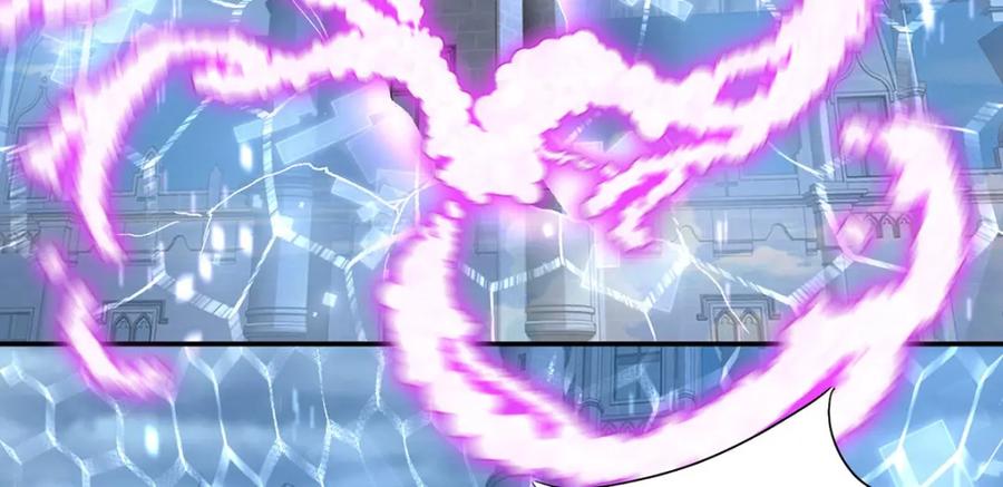 《狩受不亲之引狼入室》第175话 好好活着 第2页