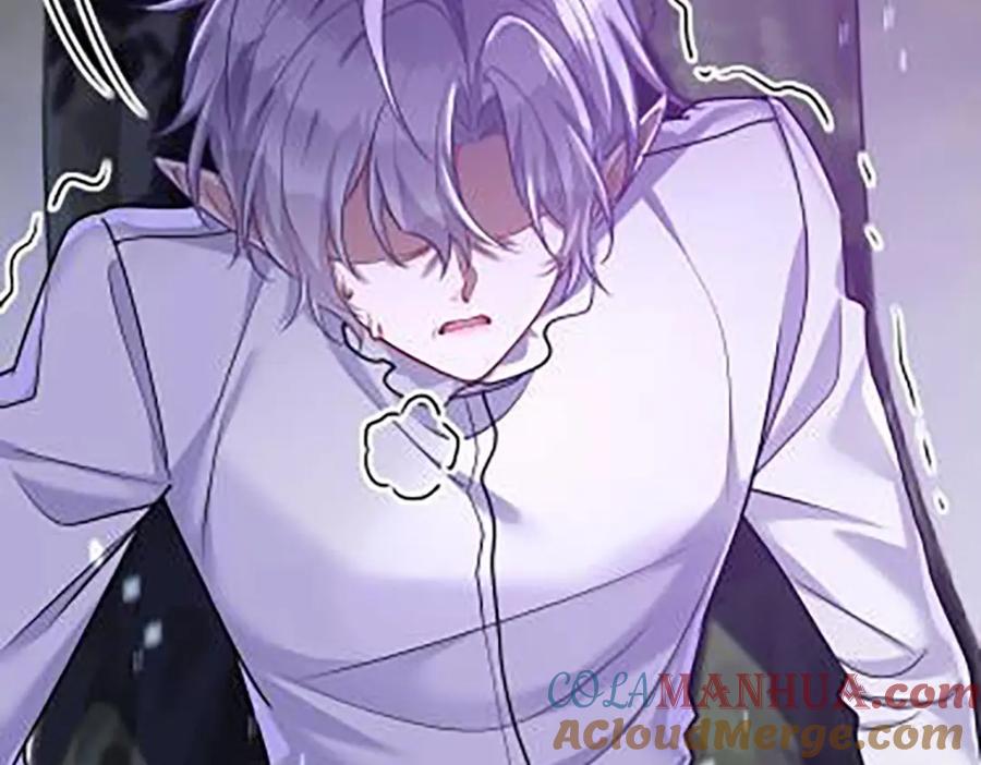 《狩受不亲之引狼入室》第175话 好好活着 第34页