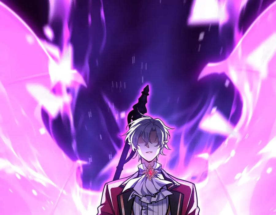 《狩受不亲之引狼入室》第176话 突破禁制 第43页