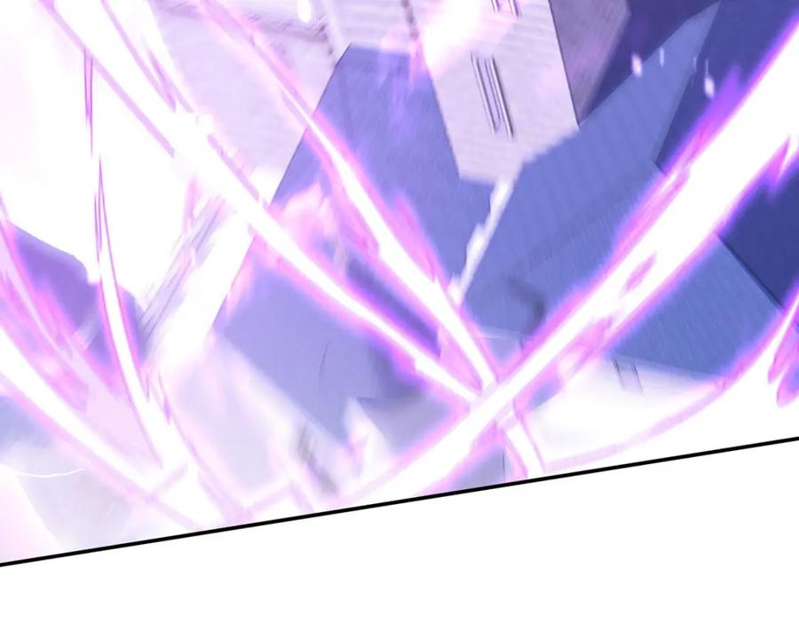 《狩受不亲之引狼入室》第176话 突破禁制 第50页