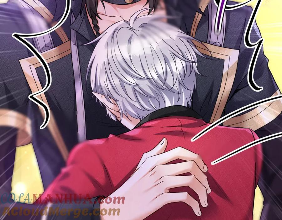 《狩受不亲之引狼入室》第176话 突破禁制 第105页
