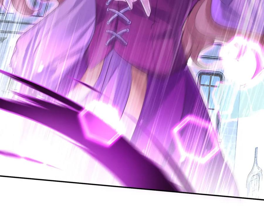 《狩受不亲之引狼入室》第176话 突破禁制 第34页