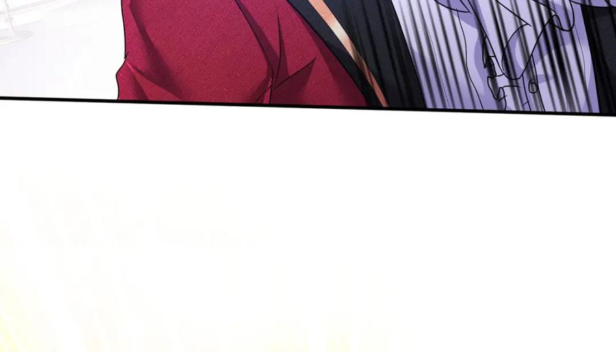 《狩受不亲之引狼入室》第176话 突破禁制 第103页