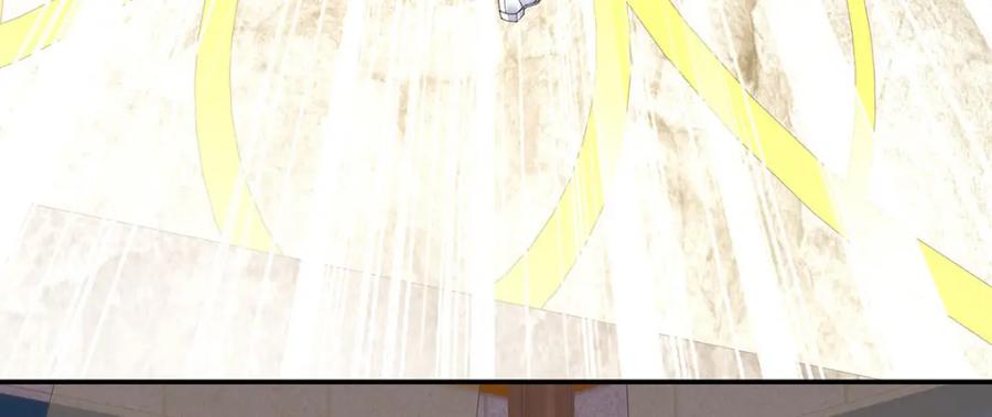 《狩受不亲之引狼入室》第179话 回家揍 第69页
