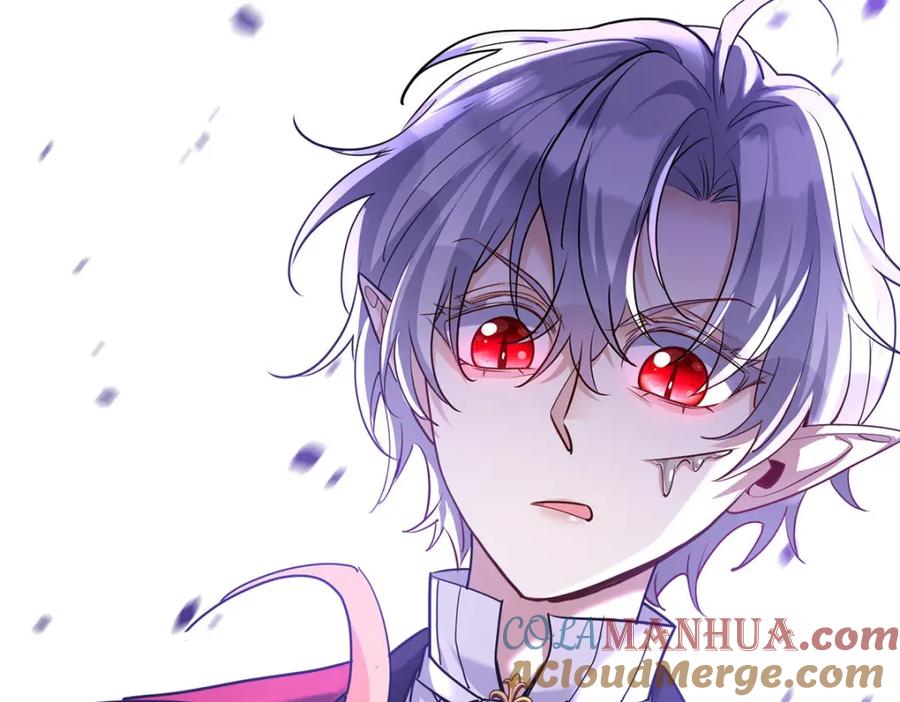 《狩受不亲之引狼入室》第179话 回家揍 第40页